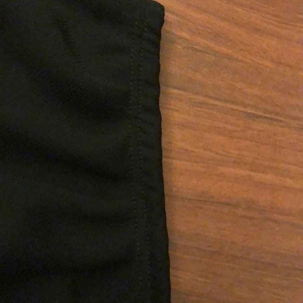 Skirt - Picture 3 of 3